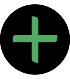 blossom-ic Funk-Raumthermostat und Heizkörperstellantrieb, Avalon Combo+