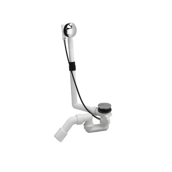 Riho Badablauf Viega Multiplex AVM70