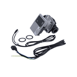 Viessmann Umwälzpumpe Yonos Para 25/7.0 PWM2