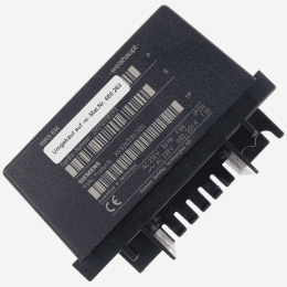 Weishaupt Erweiterungsmodul WRS-KH für kesselunabhängige Heizkreisregelung