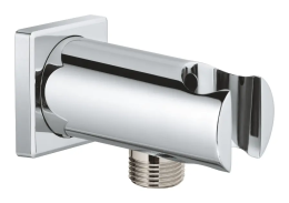 Grohe Rainshower Wandbogen, Chrom