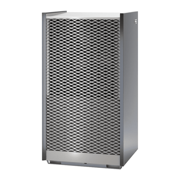 Austria Email Monoblock-Wärmepumpe AE LWPM 11 (R 452B), Außeneinheit