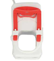 SolarLog Kabelumbauwandler 500A Pro380-CT - 0% MwSt (gemäß §12 Abs. 3 UstG)