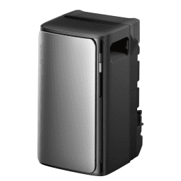 EcoFlow STREAM AC Pro 1,92 kWh, 1200W - 0% MwSt (Angebot gemäß §12 Abs.3 UstG)
