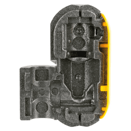 SPIROTECH Fertigisolierung passend zu RV2 22 und 28mm, 3/4", 1"