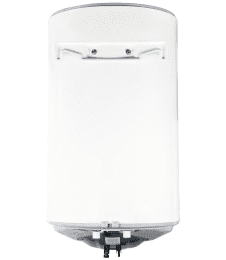 Fothermo Photovoltaik-Warmwasserbereiter 80 Liter Photovoltaischer Boiler