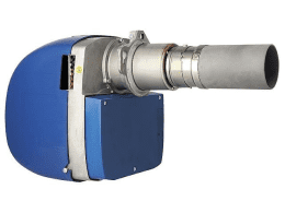 MHG Öl-Blaubrenner 15-19KW MHG RE 1.19 HK
