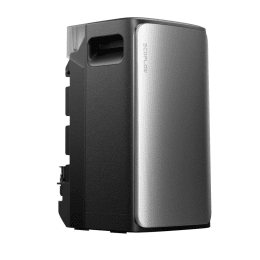 EcoFlow STREAM AC Pro 1,92 kWh, 1200W - 0% MwSt (Angebot gemäß §12 Abs.3 UstG)