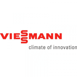 Viessmann Schaltbox Elektro-Heizeinsatz 25-30 kW