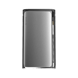 EcoFlow Stream Ultra 1,92 kWh, 1200W - 0% MwSt (Angebot gemäß §12 Abs.3 UstG)