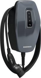 Viessmann Charging Station 300-ACC7-S22M Wallbox