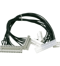 EBV Kabelsatz EBV KS KSP03 2020 Delta für Serie Delta 2B bis 23B