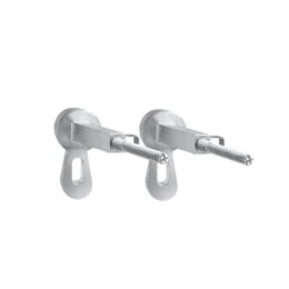 Grohe Rapid SL 3 in 1-Set Montageelement für WC 113 cm Spülkasten GD 2 Grohe Rapid SL 3 in 1-Set Montageelement für WC 113 cm Spülkasten GD 2