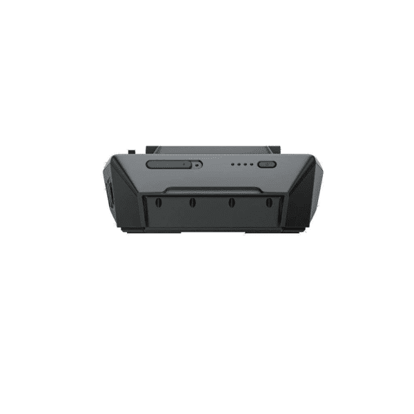 Ecoflow Wave 3 Zusatzakku für Wave 3 - 1024 Wh Kapazität