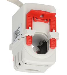SolarLog Kabelumbauwandler 100A Pro380-CT- 0% MwSt (gemäß §12 Abs. 3 UstG)