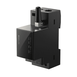 EcoFlow Stream Ultra X + Gratis EcoFlow Smart Meter