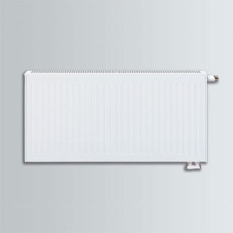 Viessmann Universalheizkörper Typ 20, H900 x B600