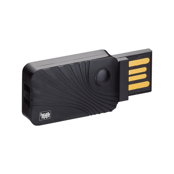 EBV heatapp WLAN-Stick USB- 2.0-Stick