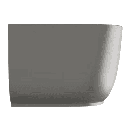 Riho Phatos Corner Vorwand Badewanne 170 x 80 cm