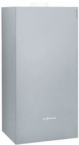 Viessmann Vitocell 100-E, Typ SVPA 46l