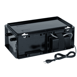 Viessmann Neutralisation GENO-Neutra V N-70