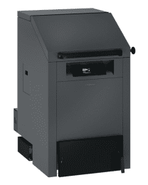 Viessmann Vitoligno 300-S 75 kW ohne Partikelfilter, vitographite
