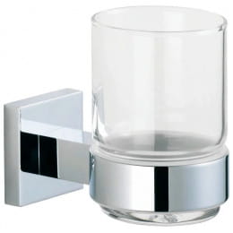 Avenarius Glashalter Serie 420