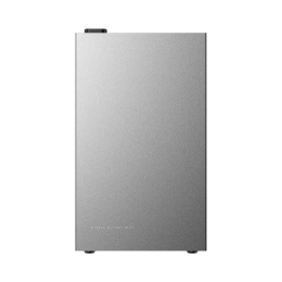 EcoFlow STREAM Expansion Battery 5000 – 5 kWh LiFePO4 Erweiterungsbatterie