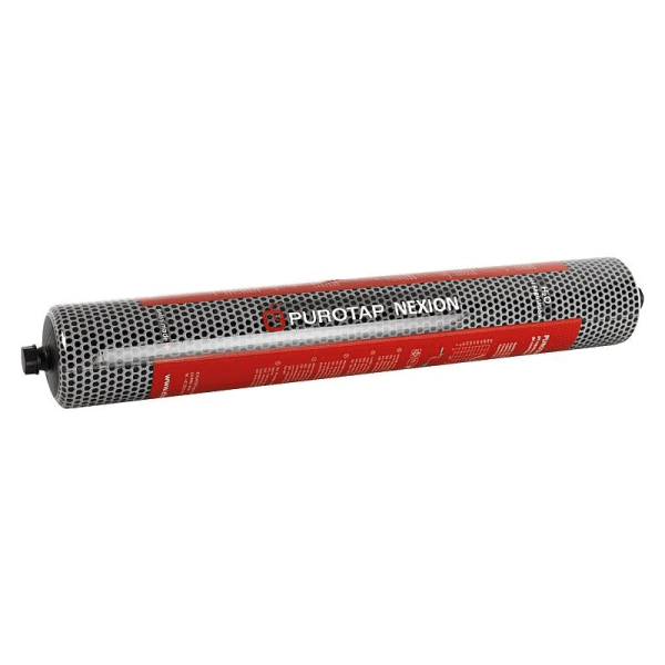 Viessmann Einwegpatrone Purotap 750 nexion