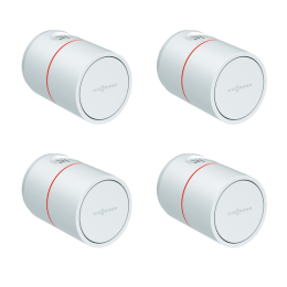 Viessmann Erweiterungs-Paket Radiator M