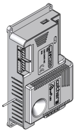 Viessmann Regelung für Vitocal 060-A T0E / T0S – Ersatzregelung