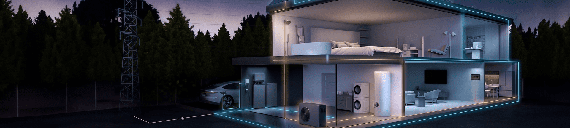 ENERGIE & PHOTOVOLTAIK