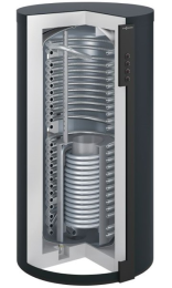 Viessmann Vitocell 360-M SVSB 750l S1 vitographite