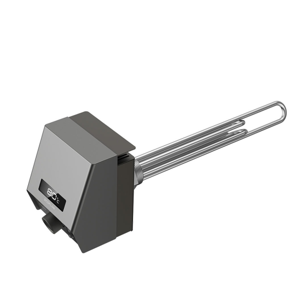 EcoFlow PowerGlow Heizstab 3,5kW, PowerOcean kompatibel