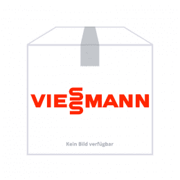 Viessmann Paket Vitocal 200-A AWCI-AC 201.A10 mit Vitocell 100-V 300l