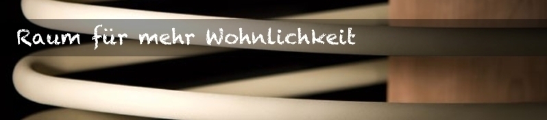 Wohnraumheizkörper