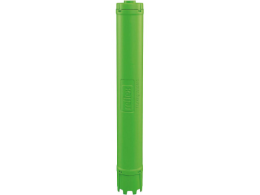 Reflex Fillsoft FSP 6000, Enthärtungspatrone für Fillsoft I & II Gehäuse