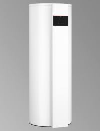 Viessmann Vitocal 060-A, T0S-R290 Umluft 251l