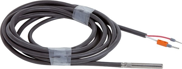 Viessmann Speichertemperatursensor NTC 10k Länge: 3,75 m