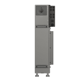 EcoFlow PowerOcean DC Fit 5kWh Kit
