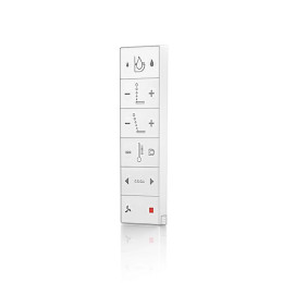 Duravit Set SensoWash Starck f Lite Compact Dusch-WC Komplettanlage