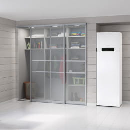 Viessmann Vitocal 333-G Typ BWT 331.C12