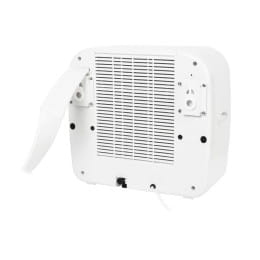Eurom AC3201E Caravan Split-Unit-Klimaanlage