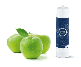 Grohe Ersatzteile - Filter für GROHE Blue 2600 l