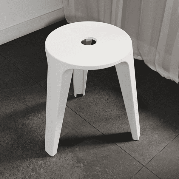Riho Badhocker Silla D=35x48x50h