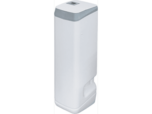 LEYCO Enthärtungsanlage LEYCOsoft ONE 22