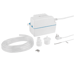 Sanibroy Kondensatpumpe Sanicondens Pro V02