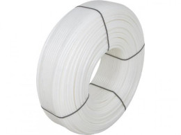 evenes Fußbodenheizungsrohr EVENES PE-XB, vernetzt, 17x2,0mm, Rolle a 200m