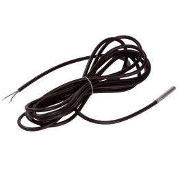 Viessmann Speichertemperatursensor o. Stecker