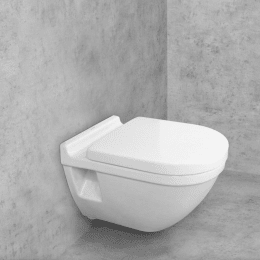 Tellkamp Premium 7000 WC-Sitz, abnehmbar, mit Absenkautomatik